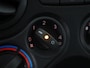 Fiat Panda 1.2 Classic | Airco | Elektrische ramen | Centrale vergrendeling |