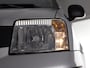 Fiat Panda 1.2 Classic | Airco | Elektrische ramen | Centrale vergrendeling |