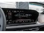 Audi A5 Limousine 2.0 e-hybrid 299pk quattro S Edition | Tech Pro | Bang & Olufsen Sound