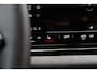 Audi A5 Limousine 2.0 e-hybrid 299pk quattro S Edition | Tech Pro | Bang & Olufsen Sound