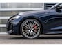Audi A5 Limousine 2.0 e-hybrid 299pk quattro S Edition | Tech Pro | Bang & Olufsen Sound