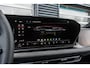 Audi A5 Limousine 2.0 e-hybrid 299pk quattro S Edition | Tech Pro | Bang & Olufsen Sound