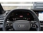 Audi A5 Limousine 2.0 e-hybrid 299pk quattro S Edition | Tech Pro | Bang & Olufsen Sound