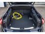 Audi A5 Limousine 2.0 e-hybrid 299pk quattro S Edition | Tech Pro | Bang & Olufsen Sound