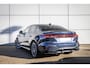 Audi A5 Limousine 2.0 e-hybrid 299pk quattro S Edition | Tech Pro | Bang & Olufsen Sound