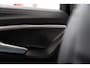 Audi A5 Limousine 2.0 e-hybrid 299pk quattro S Edition | Tech Pro | Bang & Olufsen Sound
