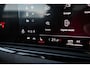 Audi A5 Limousine 2.0 e-hybrid 299pk quattro S Edition | Tech Pro | Bang & Olufsen Sound