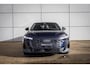 Audi A5 Limousine 2.0 e-hybrid 299pk quattro S Edition | Tech Pro | Bang & Olufsen Sound