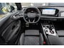 Audi A5 Limousine 2.0 e-hybrid 299pk quattro S Edition | Tech Pro | Bang & Olufsen Sound