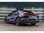 Audi A5 Limousine 2.0 e-hybrid 299pk quattro S Edition | Tech Pro | Bang & Olufsen Sound