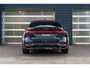 Audi A5 Limousine 2.0 e-hybrid 299pk quattro S Edition | Tech Pro | Bang & Olufsen Sound