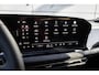 Audi A5 Limousine 2.0 e-hybrid 299pk quattro S Edition | Tech Pro | Bang & Olufsen Sound