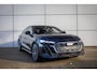 Audi A5 Limousine 2.0 e-hybrid 299pk quattro S Edition | Tech Pro | Bang & Olufsen Sound