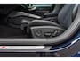 Audi A5 Limousine 2.0 e-hybrid 299pk quattro S Edition | Tech Pro | Bang & Olufsen Sound