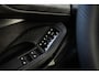 Audi A5 Limousine 2.0 e-hybrid 299pk quattro S Edition | Tech Pro | Bang & Olufsen Sound