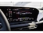 Audi A5 Limousine 2.0 e-hybrid 299pk quattro S Edition | Tech Pro | Bang & Olufsen Sound