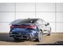 Audi A5 Limousine 2.0 e-hybrid 299pk quattro S Edition | Tech Pro | Bang & Olufsen Sound