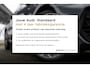 Audi A5 Limousine 2.0 e-hybrid 299pk quattro S Edition | Tech Pro | Bang & Olufsen Sound