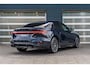 Audi A5 Limousine 2.0 e-hybrid 299pk quattro S Edition | Tech Pro | Bang & Olufsen Sound