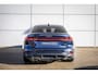Audi A5 Limousine 2.0 e-hybrid 299pk quattro S Edition | Tech Pro | Bang & Olufsen Sound