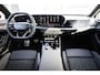 Audi A5 Limousine 2.0 e-hybrid 299pk quattro S Edition | Tech Pro | Bang & Olufsen Sound