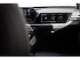 Audi A5 Limousine 2.0 e-hybrid 299pk quattro S Edition | Tech Pro | Bang & Olufsen Sound