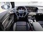 Audi A5 Limousine 2.0 e-hybrid 299pk quattro S Edition | Tech Pro | Bang & Olufsen Sound