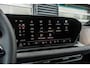 Audi A5 Limousine 2.0 e-hybrid 299pk quattro S Edition | Tech Pro | Bang & Olufsen Sound