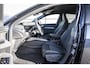 Audi A5 Limousine 2.0 e-hybrid 299pk quattro S Edition | Tech Pro | Bang & Olufsen Sound