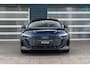 Audi A5 Limousine 2.0 e-hybrid 299pk quattro S Edition | Tech Pro | Bang & Olufsen Sound