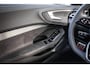 Audi A5 Limousine 2.0 e-hybrid 299pk quattro S Edition | Tech Pro | Bang & Olufsen Sound