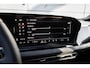 Audi A5 Limousine 2.0 e-hybrid 299pk quattro S Edition | Tech Pro | Bang & Olufsen Sound