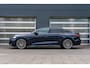 Audi A5 Limousine 2.0 e-hybrid 299pk quattro S Edition | Tech Pro | Bang & Olufsen Sound