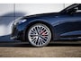 Audi A5 Limousine 2.0 e-hybrid 299pk quattro S Edition | Tech Pro | Bang & Olufsen Sound