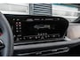 Audi A5 Limousine 2.0 e-hybrid 299pk quattro S Edition | Tech Pro | Bang & Olufsen Sound