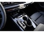 Audi A5 Limousine 2.0 e-hybrid 299pk quattro S Edition | Tech Pro | Bang & Olufsen Sound