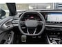 Audi A5 Limousine 2.0 e-hybrid 299pk quattro S Edition | Tech Pro | Bang & Olufsen Sound