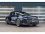 Audi A5 Limousine 2.0 e-hybrid 299pk quattro S Edition | Tech Pro | Bang & Olufsen Sound