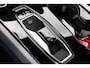 Audi A5 Limousine 2.0 e-hybrid 299pk quattro S Edition | Tech Pro | Bang & Olufsen Sound