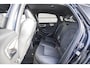 Audi A5 Limousine 2.0 e-hybrid 299pk quattro S Edition | Tech Pro | Bang & Olufsen Sound