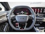 Audi A5 Limousine 2.0 e-hybrid 299pk quattro S Edition | Tech Pro | Bang & Olufsen Sound