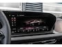 Audi A5 Limousine 2.0 e-hybrid 299pk quattro S Edition | Tech Pro | Bang & Olufsen Sound