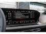 Audi A5 Limousine 2.0 e-hybrid 299pk quattro S Edition | Tech Pro | Bang & Olufsen Sound