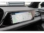 Audi A5 Limousine 2.0 e-hybrid 299pk quattro S Edition | Tech Pro | Bang & Olufsen Sound