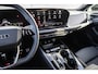 Audi A5 Limousine 2.0 e-hybrid 299pk quattro S Edition | Tech Pro | Bang & Olufsen Sound