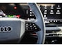 Audi A5 Limousine 2.0 e-hybrid 299pk quattro S Edition | Tech Pro | Bang & Olufsen Sound
