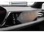 Audi A5 Limousine 2.0 e-hybrid 299pk quattro S Edition | Tech Pro | Bang & Olufsen Sound