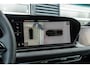 Audi A5 Limousine 2.0 e-hybrid 299pk quattro S Edition | Tech Pro | Bang & Olufsen Sound