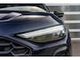 Audi A5 Limousine 2.0 e-hybrid 299pk quattro S Edition | Tech Pro | Bang & Olufsen Sound