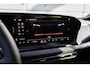 Audi A5 Limousine 2.0 e-hybrid 299pk quattro S Edition | Tech Pro | Bang & Olufsen Sound